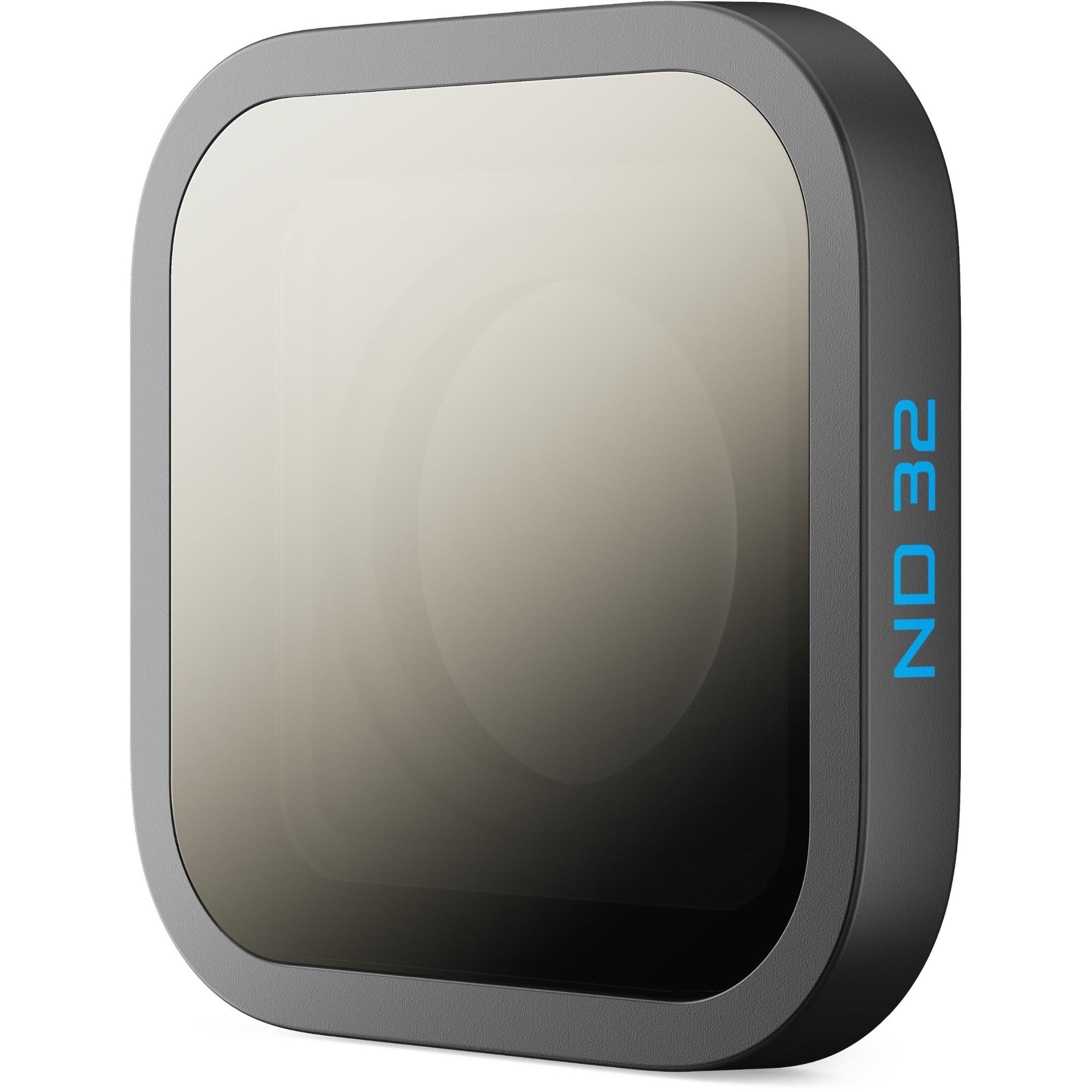 GoPro ND Filter