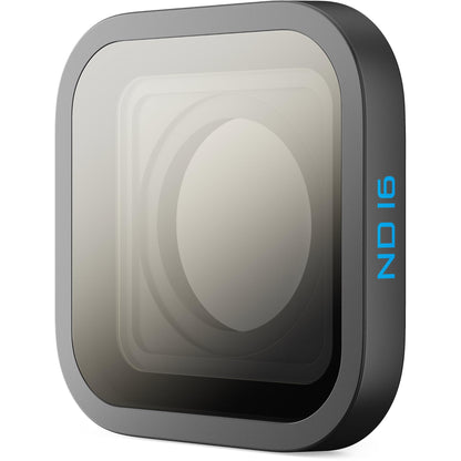 GoPro ND Filter