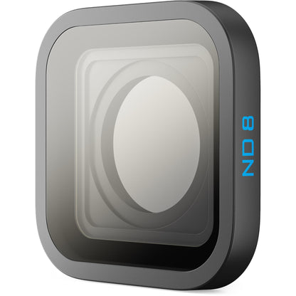 GoPro ND Filter