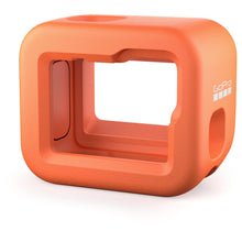 GoPro Floaty