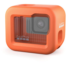 GoPro Floaty for HERO 4K