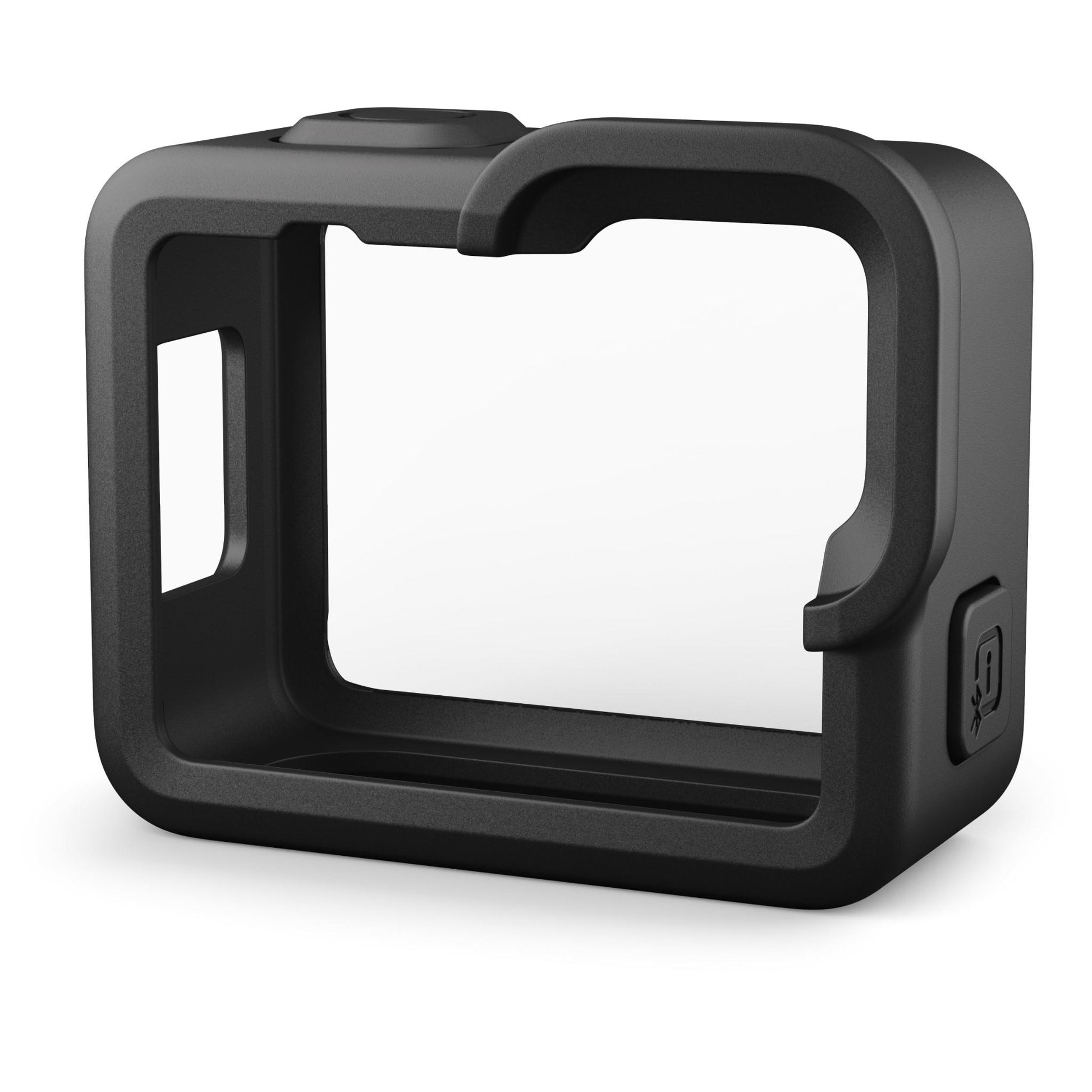 GoPro Protective Sleeve