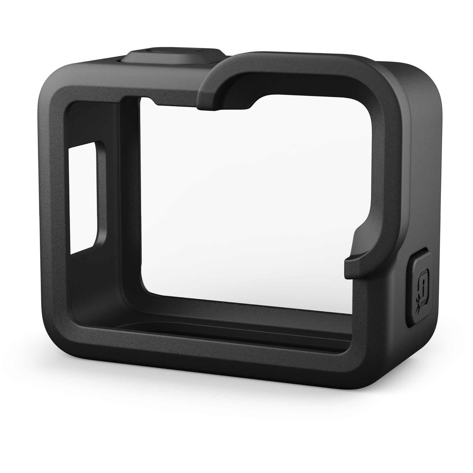 GoPro Protective Sleeve