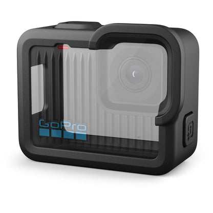 GoPro Protective Sleeve