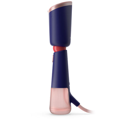 Philips 5000 Series Handheld Garment Steamer (Blue)