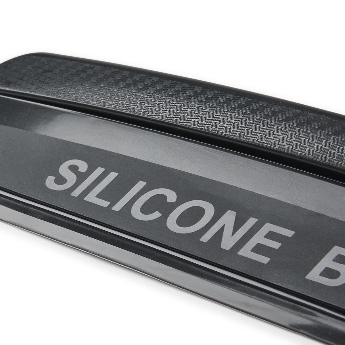 Car Window Squeegee