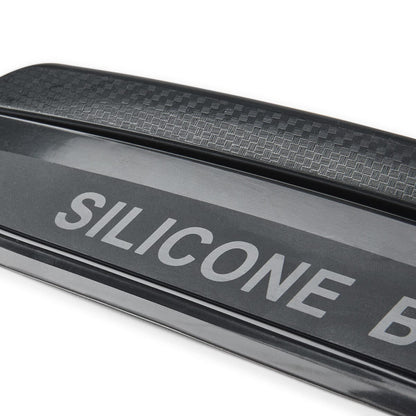 Car Window Squeegee