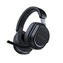 Turtle Beach Stealth 700 Wireless Multiplatform Amplified Gaming Headset