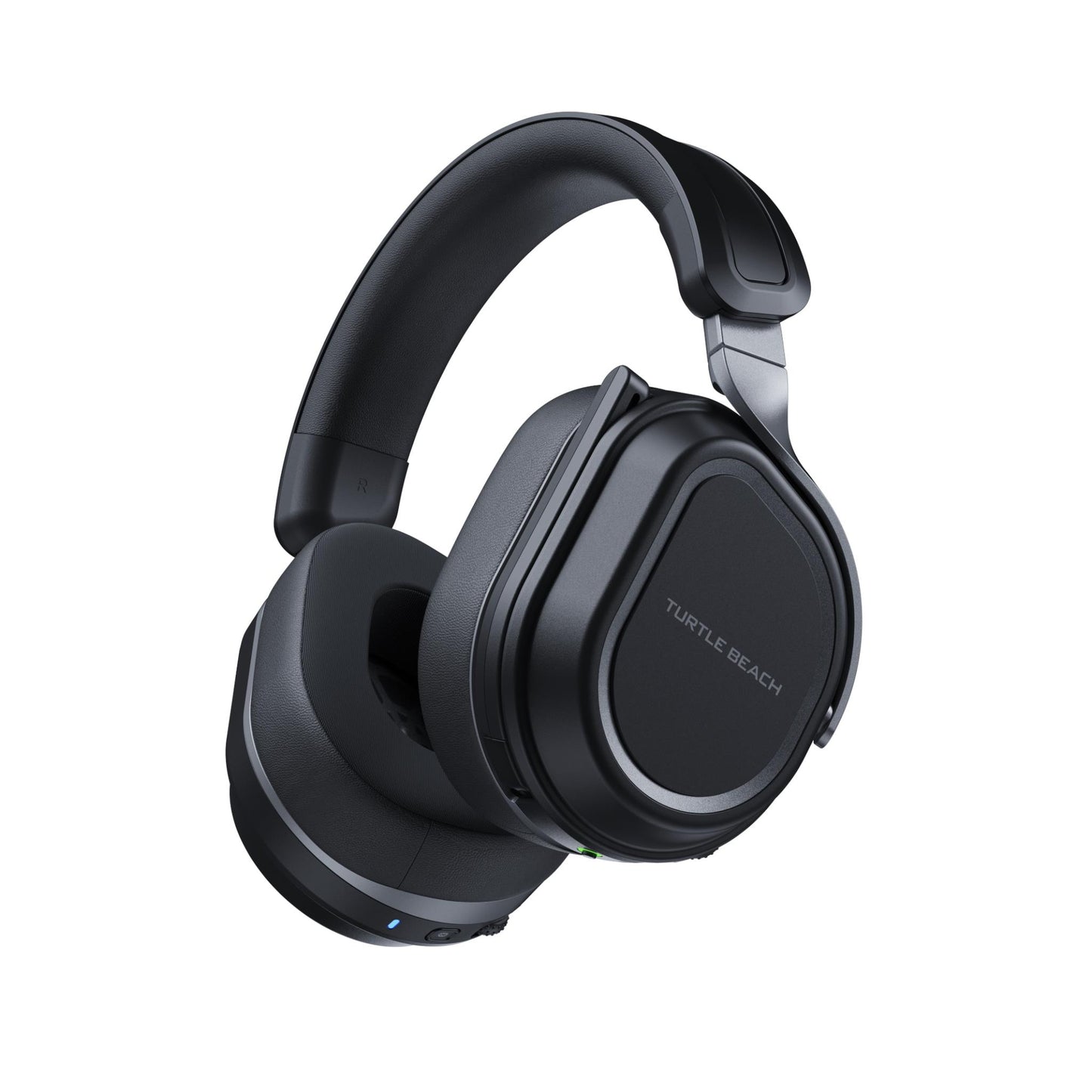 Turtle Beach Stealth 700 Wireless Multiplatform Amplified Gaming Headset