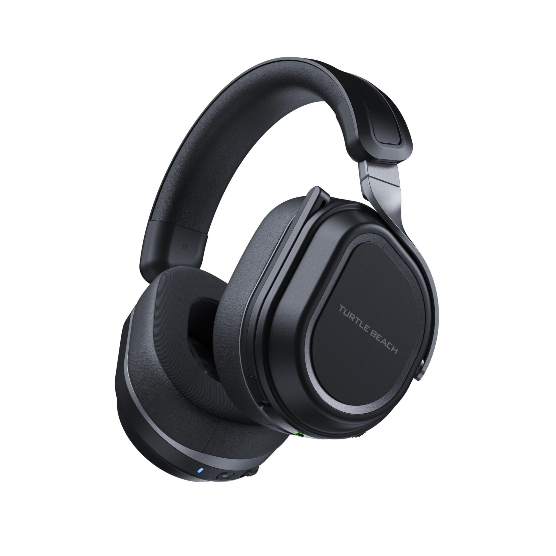Turtle Beach Stealth 700 Wireless Multiplatform Amplified Gaming Headset