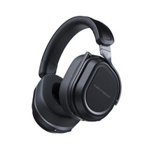 Turtle Beach Stealth 700 Wireless Multiplatform Amplified Gaming Headset