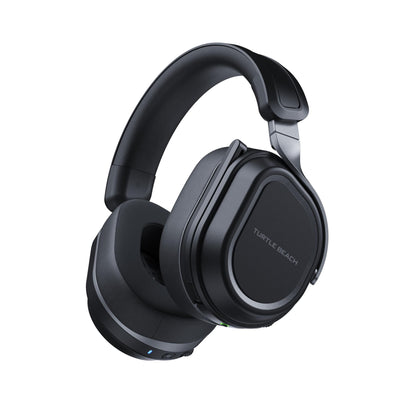 Turtle Beach Stealth 700 Wireless Multiplatform Amplified Gaming Headset