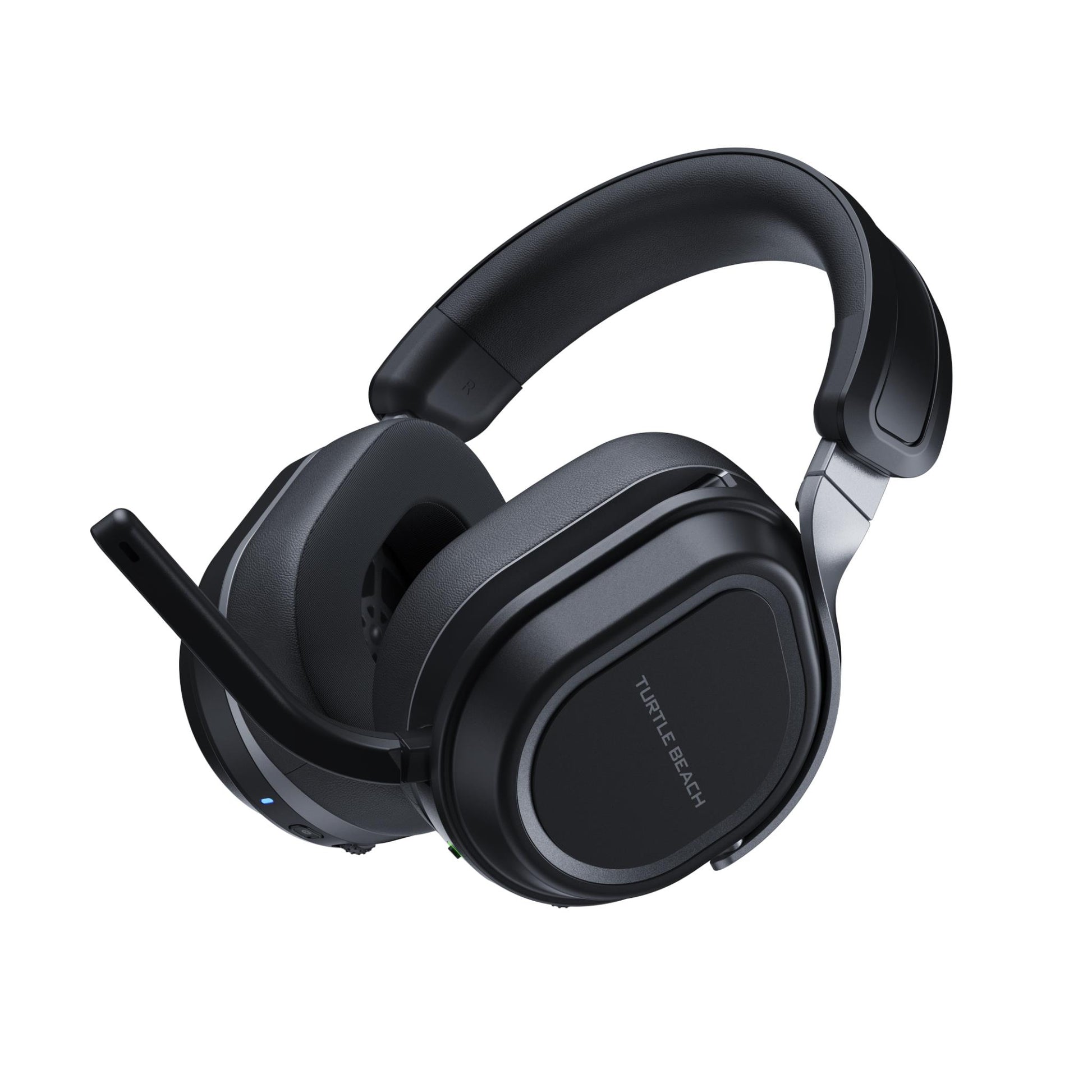 Turtle Beach Stealth 700 Wireless Multiplatform Amplified Gaming Headset