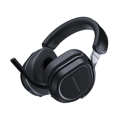 Turtle Beach Stealth 700 Wireless Multiplatform Amplified Gaming Headset