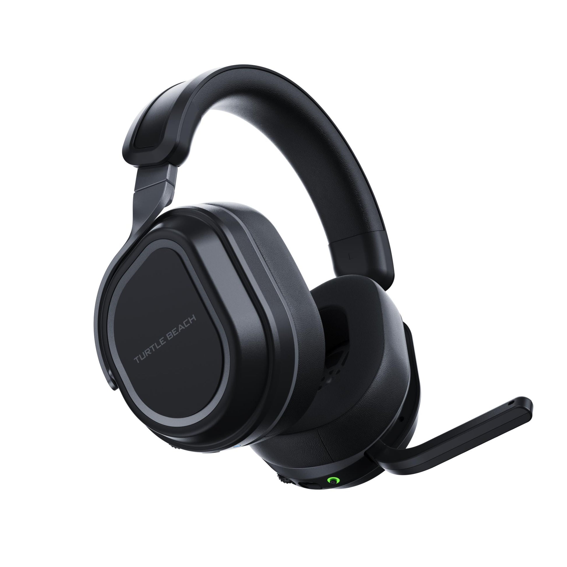 Turtle Beach Stealth 700 Wireless Multiplatform Amplified Gaming Headset