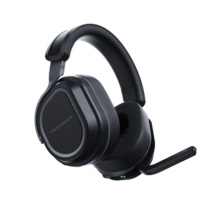 Turtle Beach Stealth 700 Wireless Multiplatform Amplified Gaming Headset