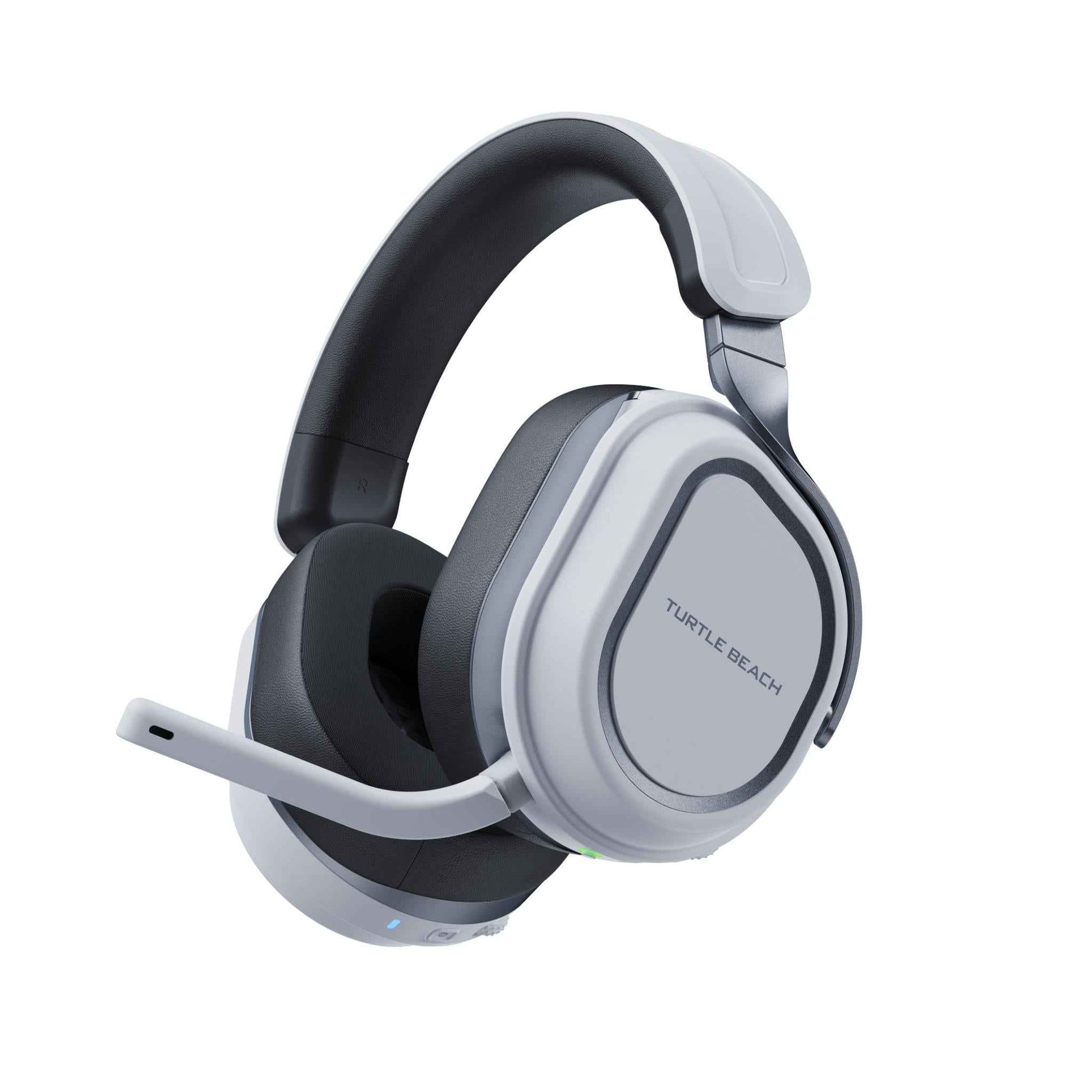 Turtle Beach Stealth 700 Wireless Multiplatform Amplified Gaming Headset