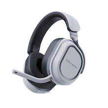 Turtle Beach Stealth 700 Wireless Multiplatform Amplified Gaming Headset