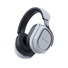 Turtle Beach Stealth 700 Wireless Multiplatform Amplified Gaming Headset