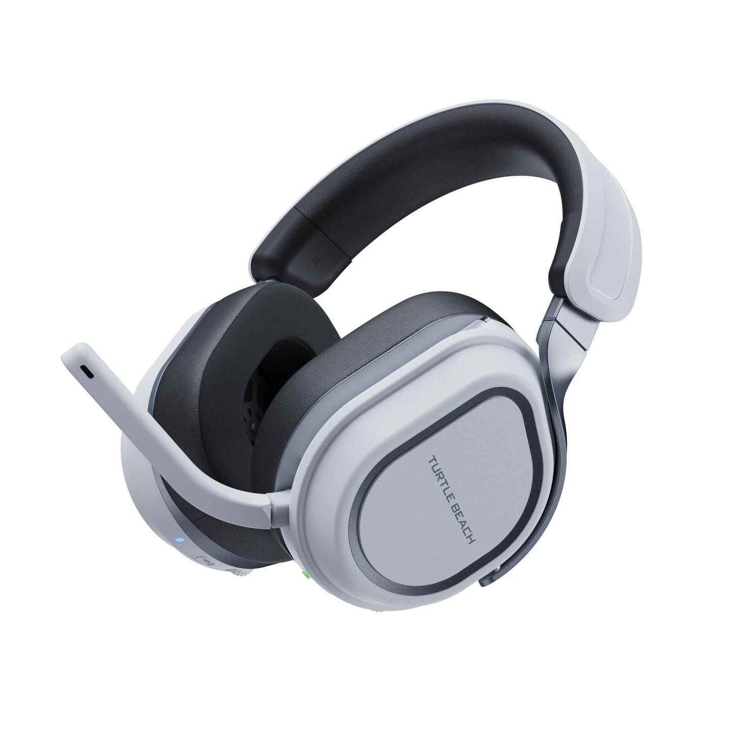 Turtle Beach Stealth 700 Wireless Multiplatform Amplified Gaming Headset