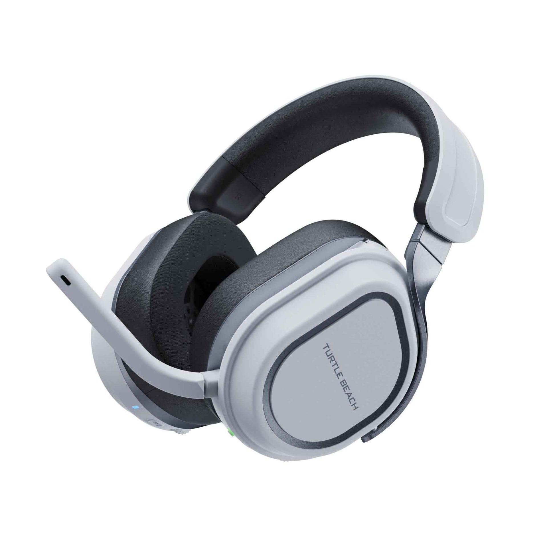 Turtle Beach Stealth 700 Wireless Multiplatform Amplified Gaming Headset