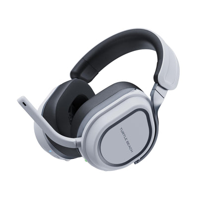 Turtle Beach Stealth 700 Wireless Multiplatform Amplified Gaming Headset