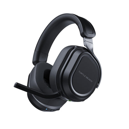 Turtle Beach Stealth 700 Wireless Multiplatform Amplified Gaming Headset