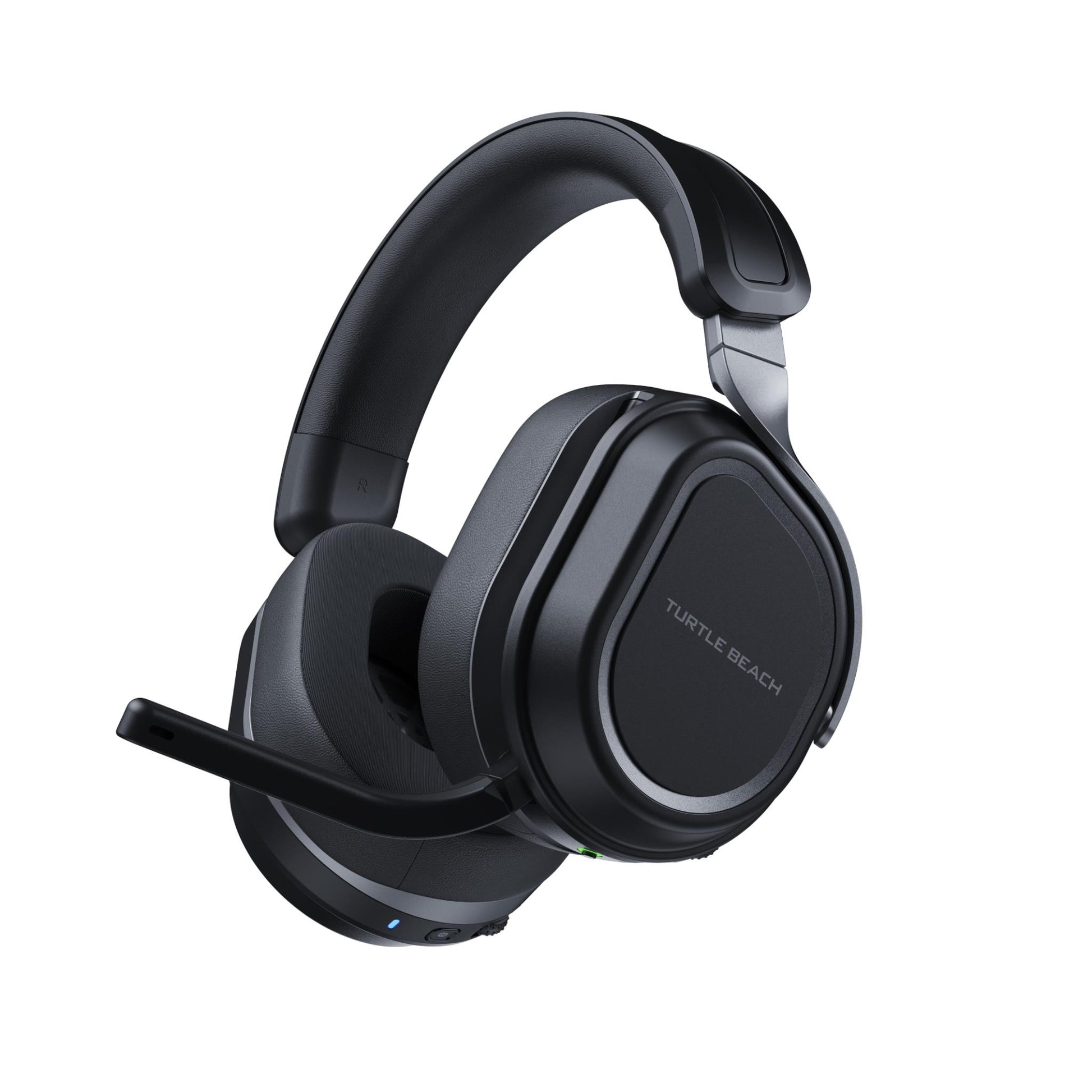 Turtle Beach Stealth 700 Wireless Multiplatform Amplified Gaming Headset