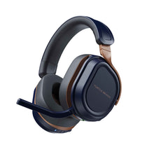 Turtle Beach Stealth 700 Wireless Multiplatform Amplified Gaming Headset