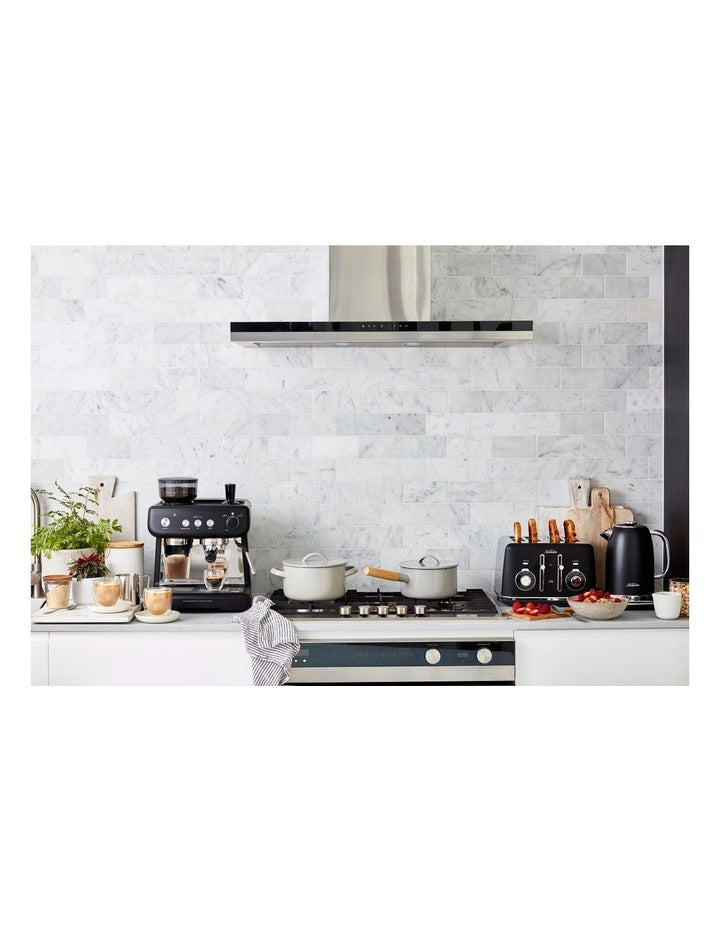 Alinea Select 4 Slice Toaster TA2840K