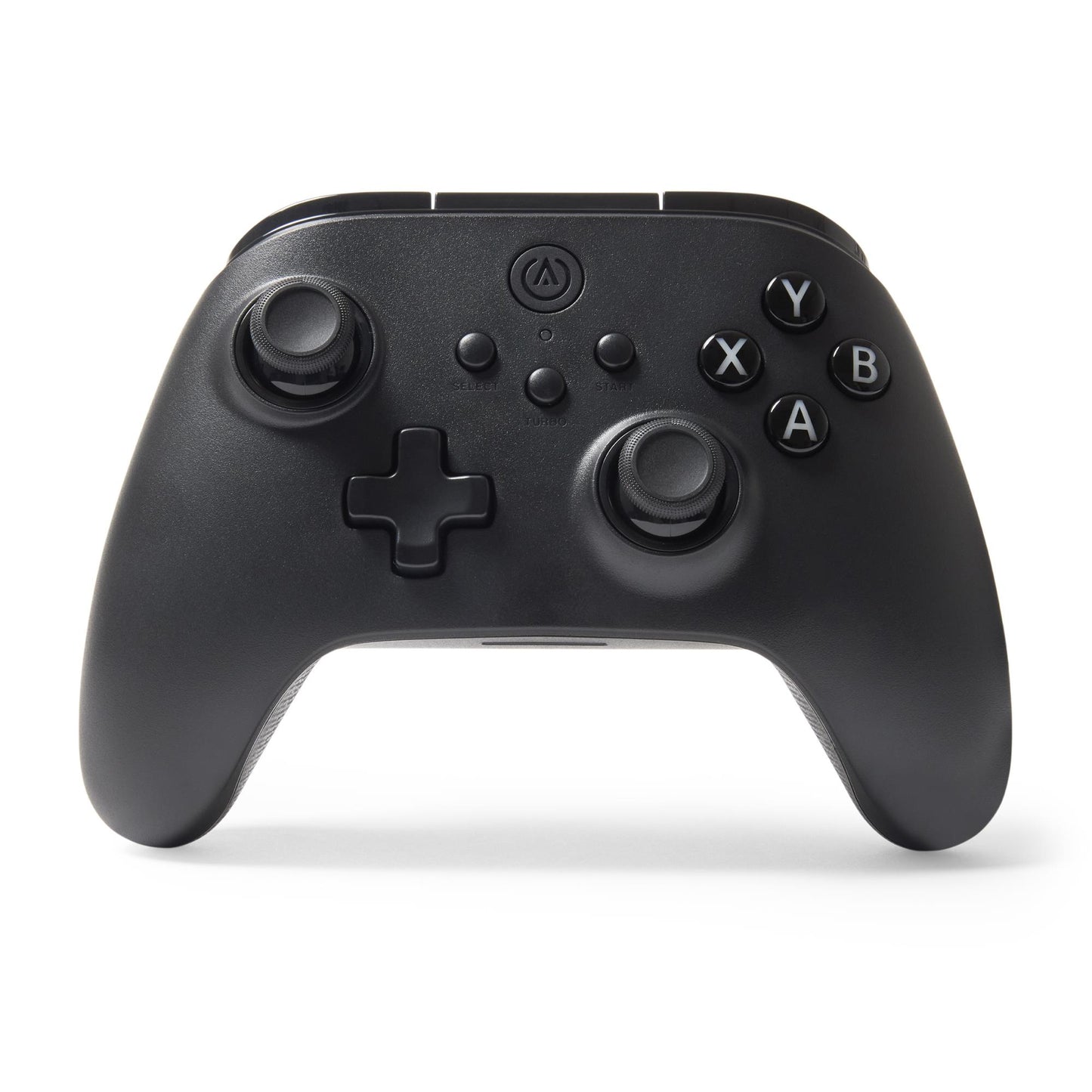 PowerA OPS V1 Wireless Controller