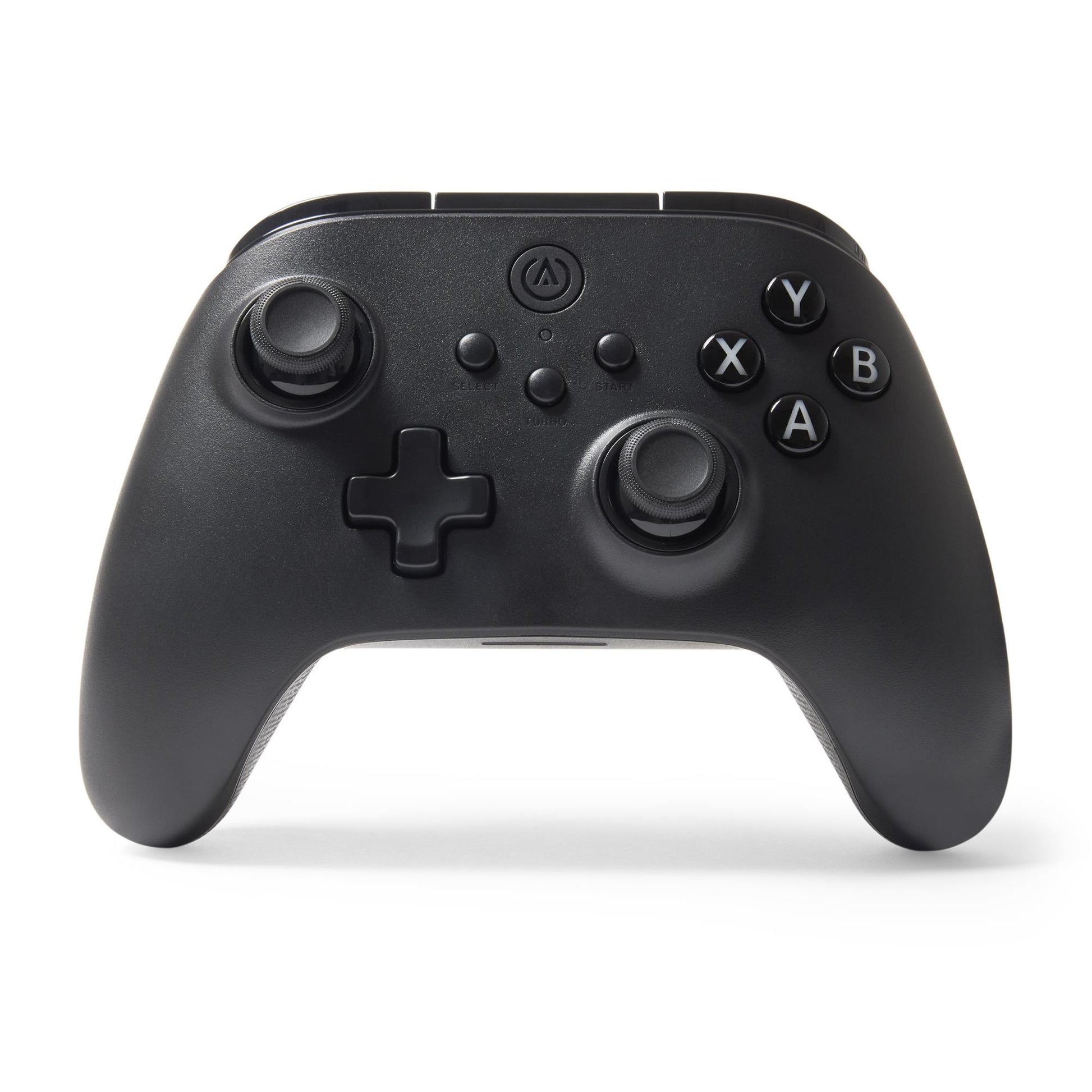 PowerA OPS V1 Wireless Controller