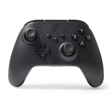 PowerA OPS V1 Wireless Controller