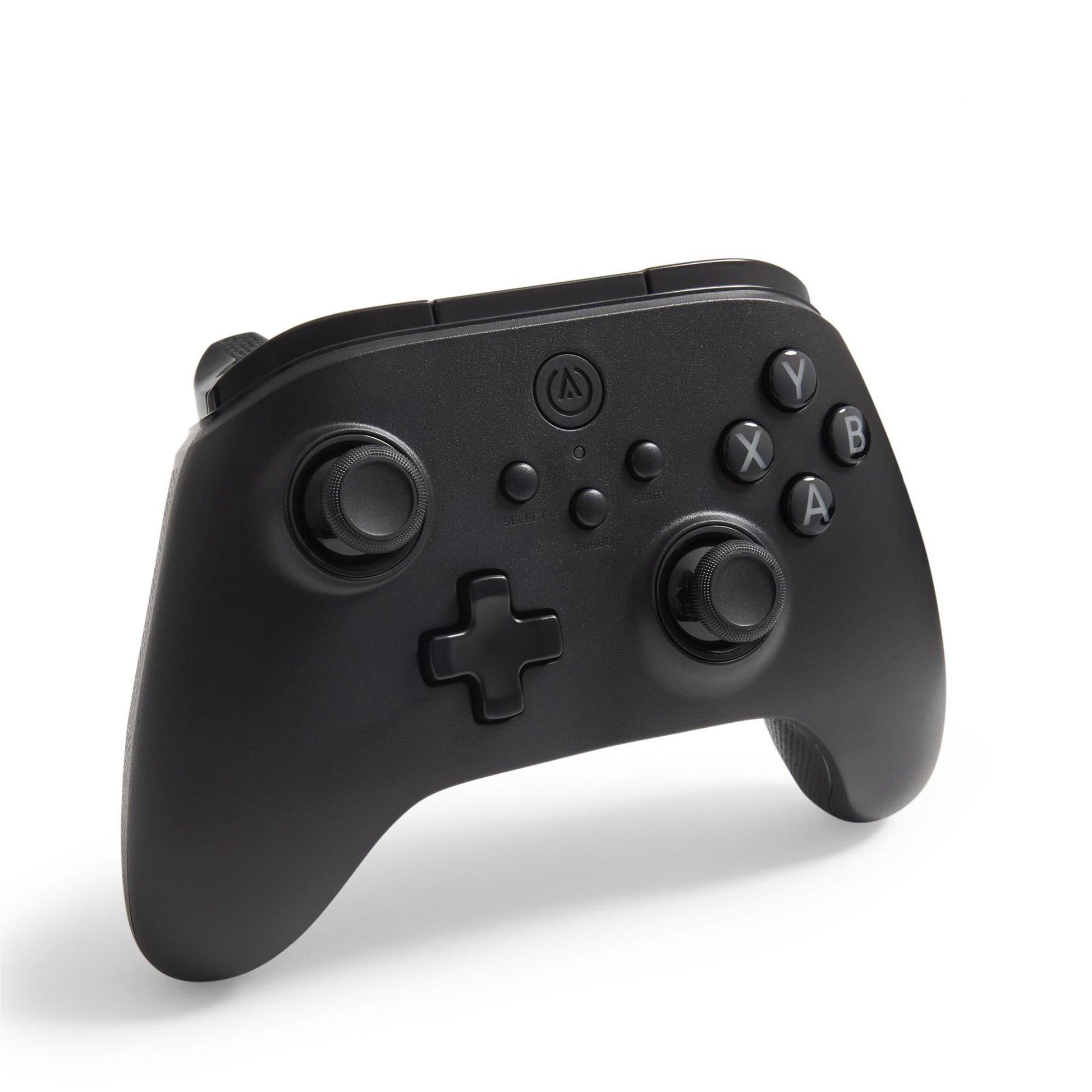 PowerA OPS V1 Wireless Controller