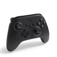 PowerA OPS V1 Wireless Controller
