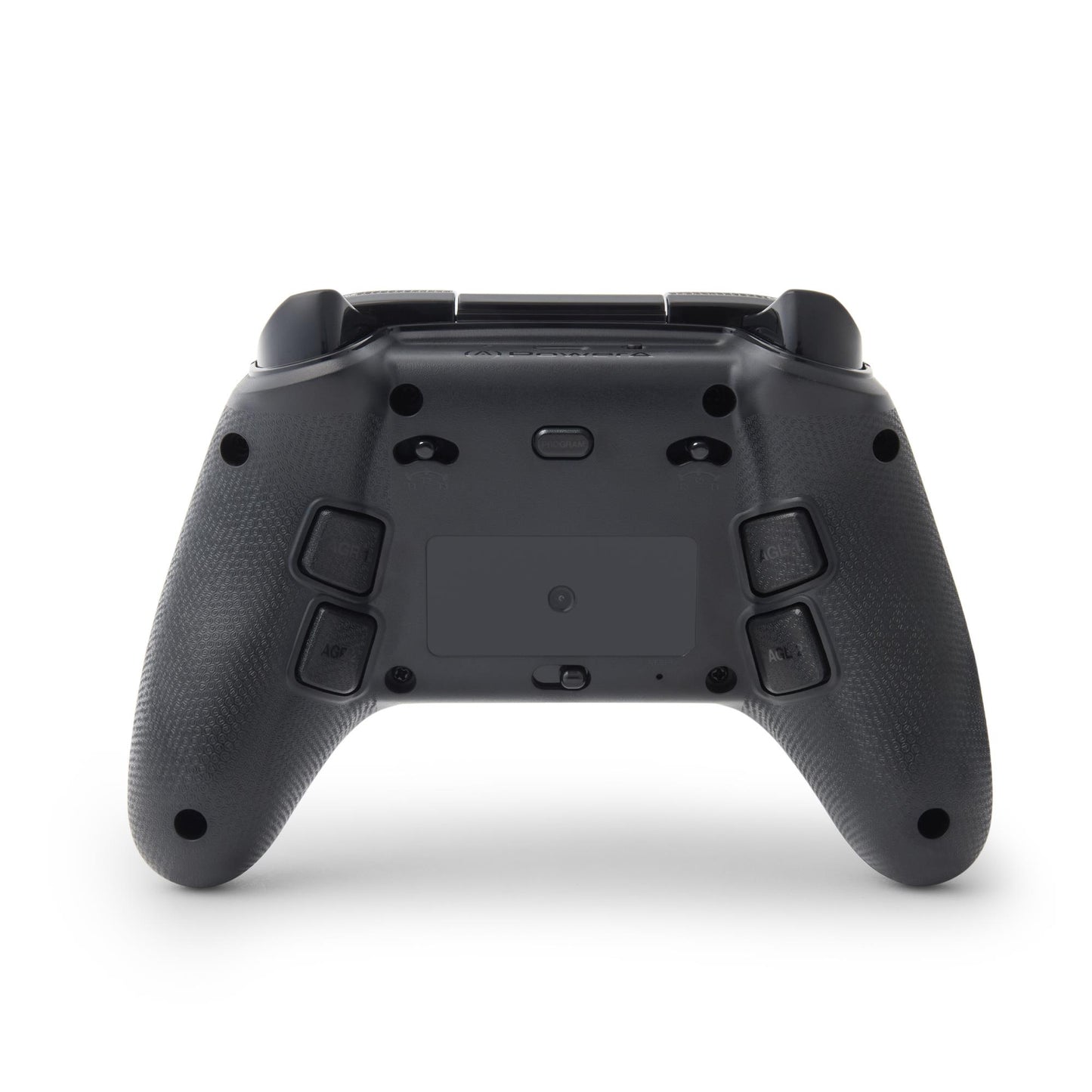 PowerA OPS V1 Wireless Controller