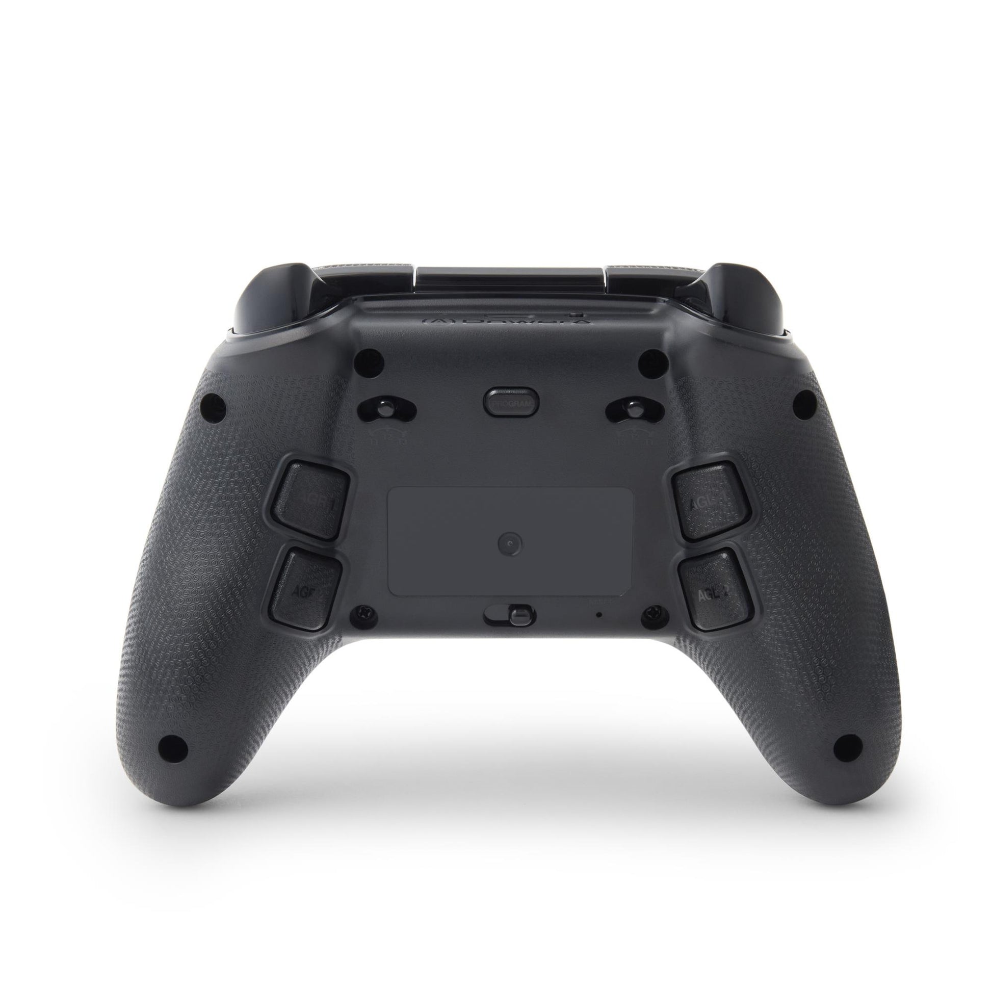 PowerA OPS V1 Wireless Controller