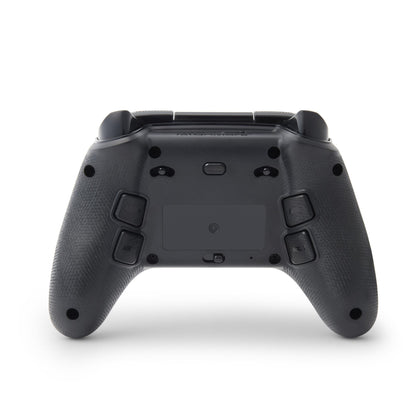 PowerA OPS V1 Wireless Controller