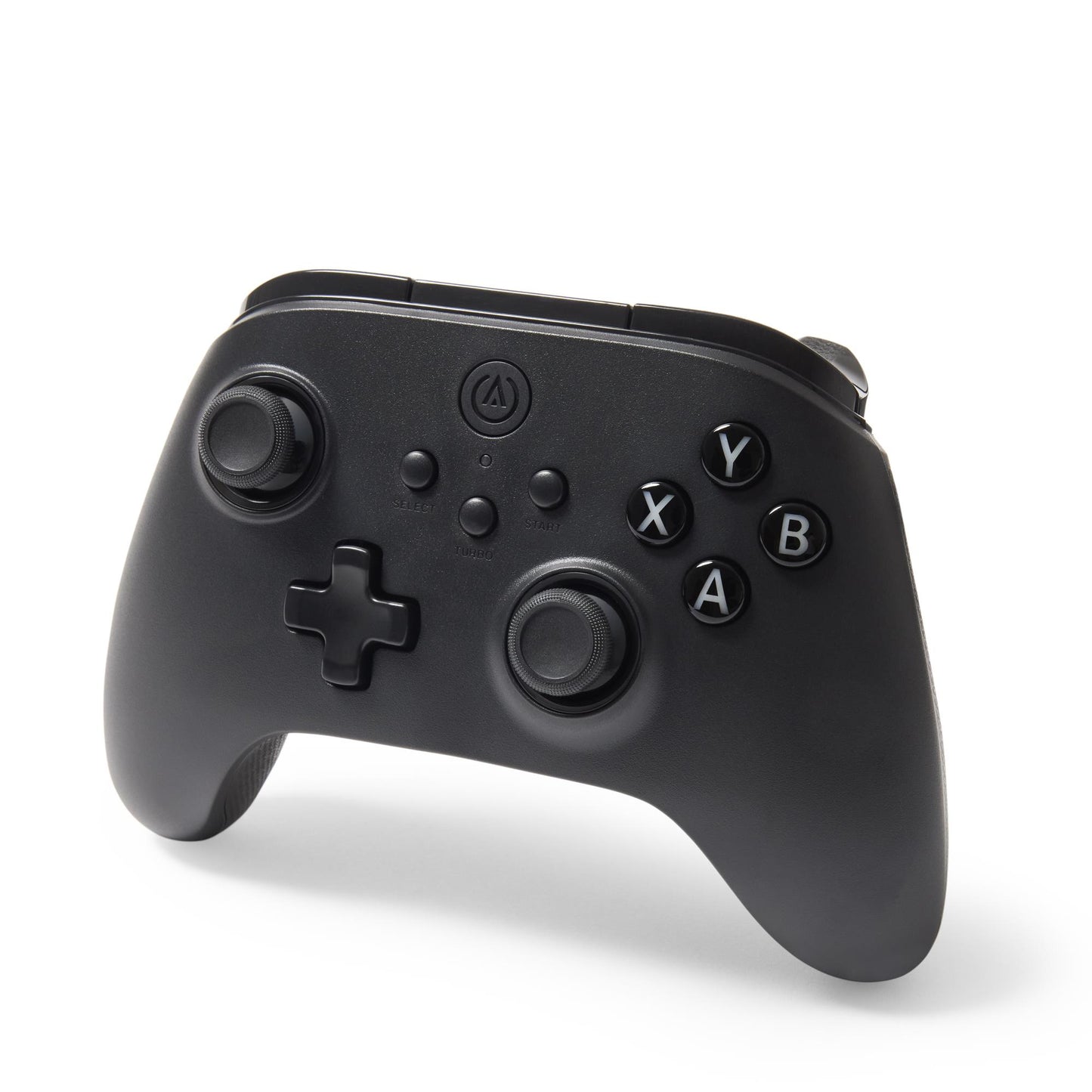 PowerA OPS V1 Wireless Controller