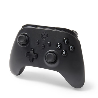 PowerA OPS V1 Wireless Controller