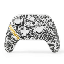 PowerA OPS V1 Wireless Controller for Cloud Gaming (Fortnite Edition)