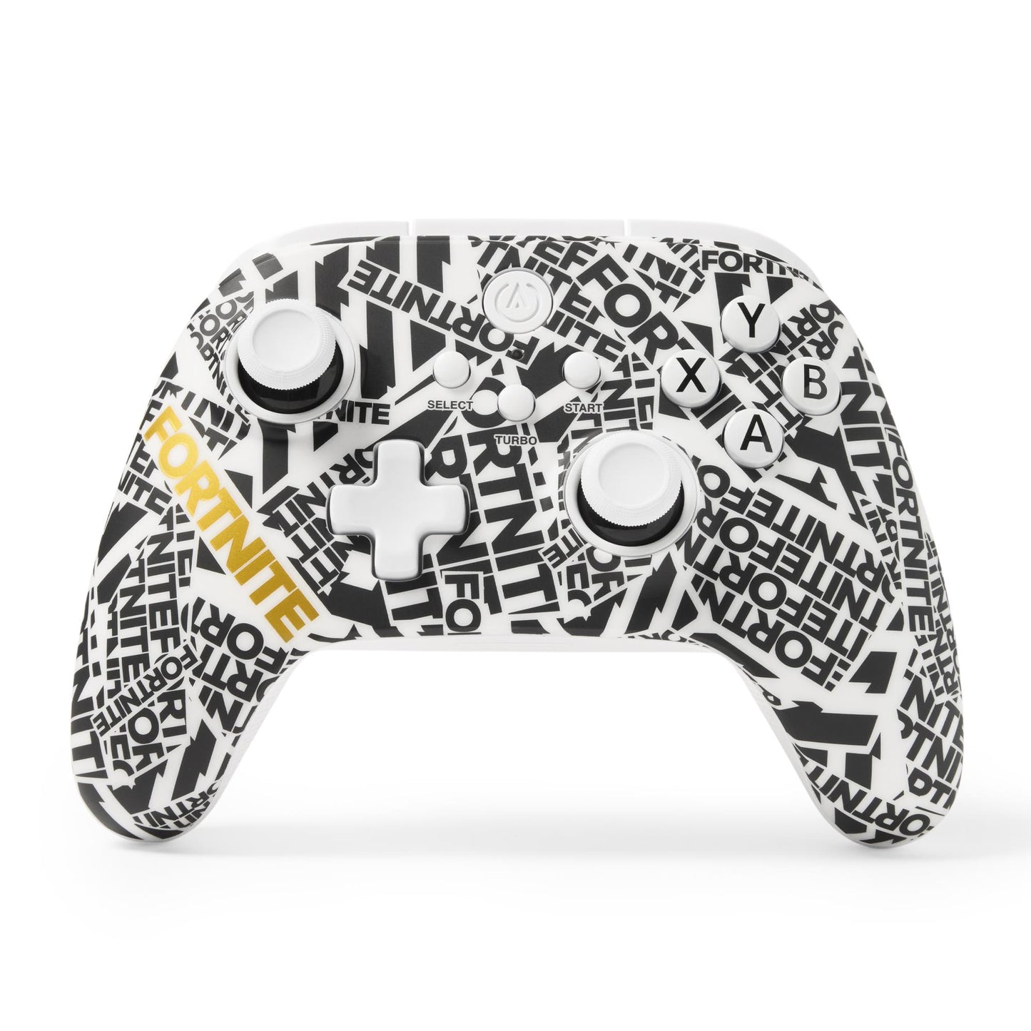PowerA OPS V1 Wireless Controller