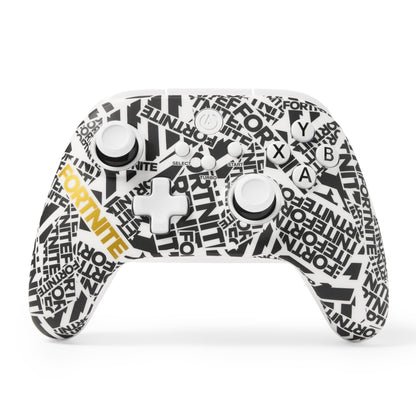 PowerA OPS V1 Wireless Controller