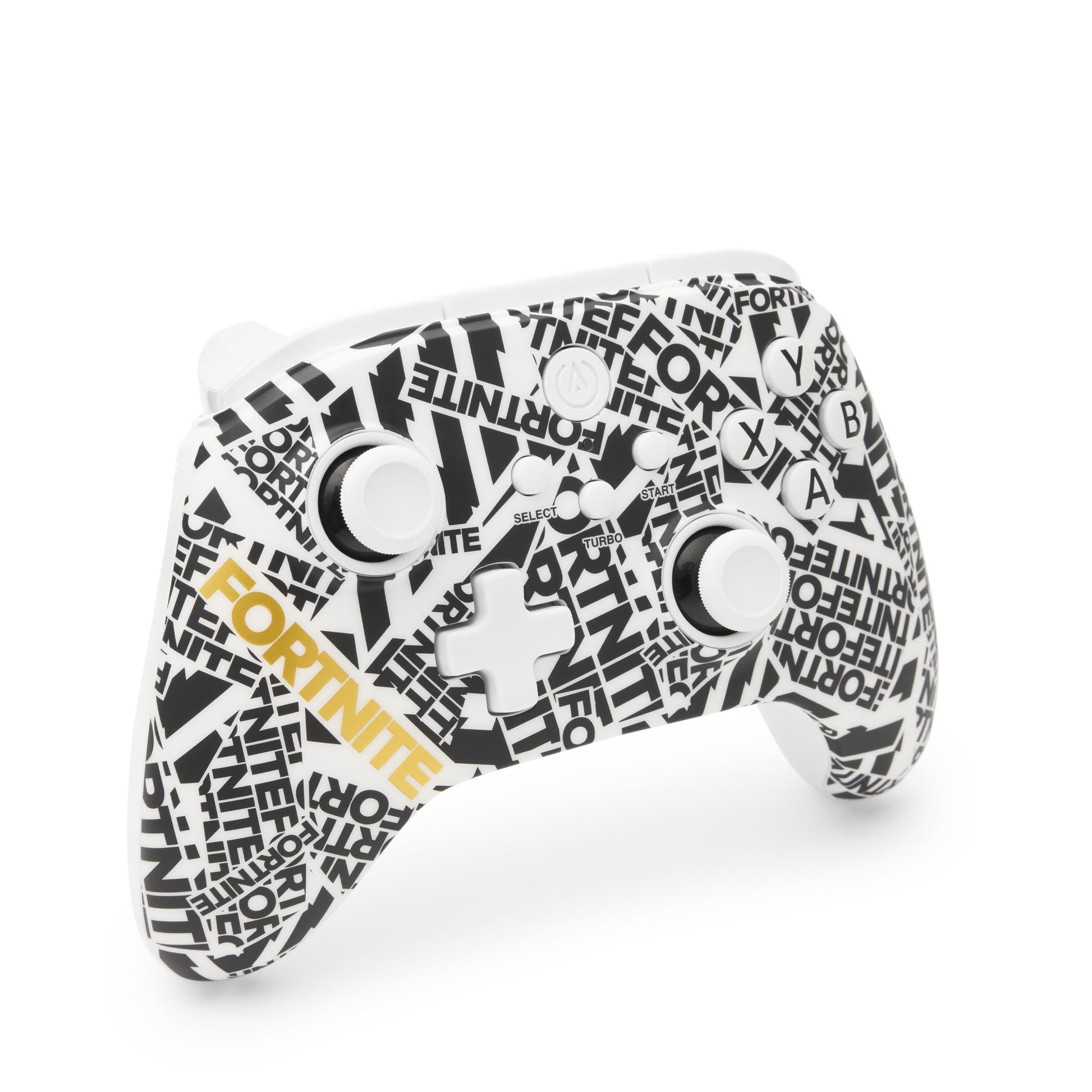 PowerA OPS V1 Wireless Controller