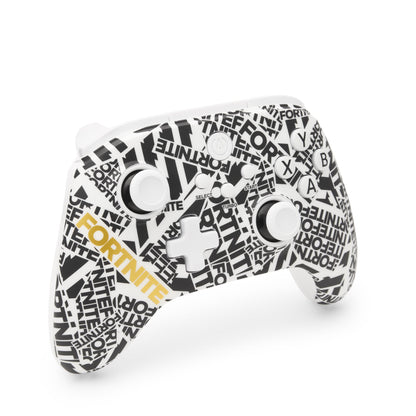 PowerA OPS V1 Wireless Controller