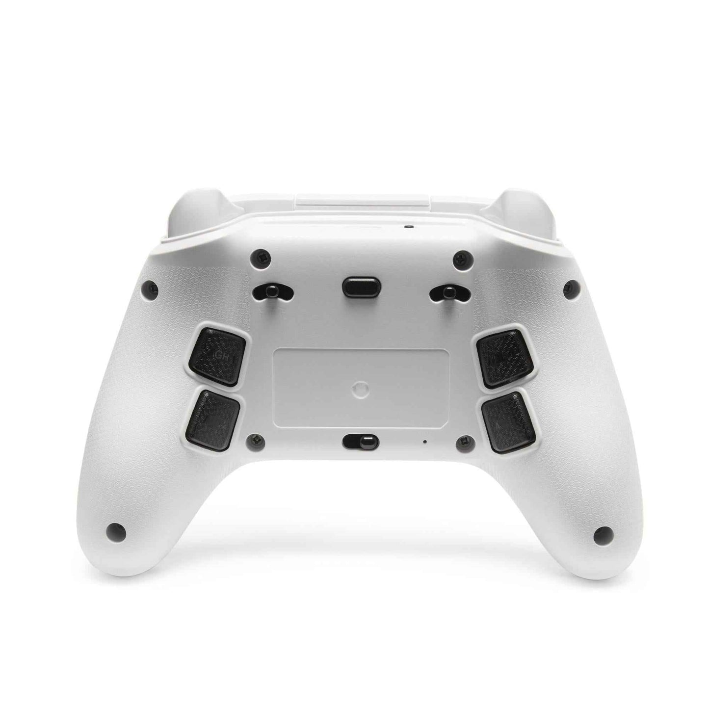 PowerA OPS V1 Wireless Controller for Cloud Gaming (Fortnite Edition)