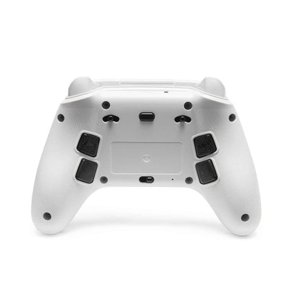 PowerA OPS V1 Wireless Controller for Cloud Gaming (Fortnite Edition)