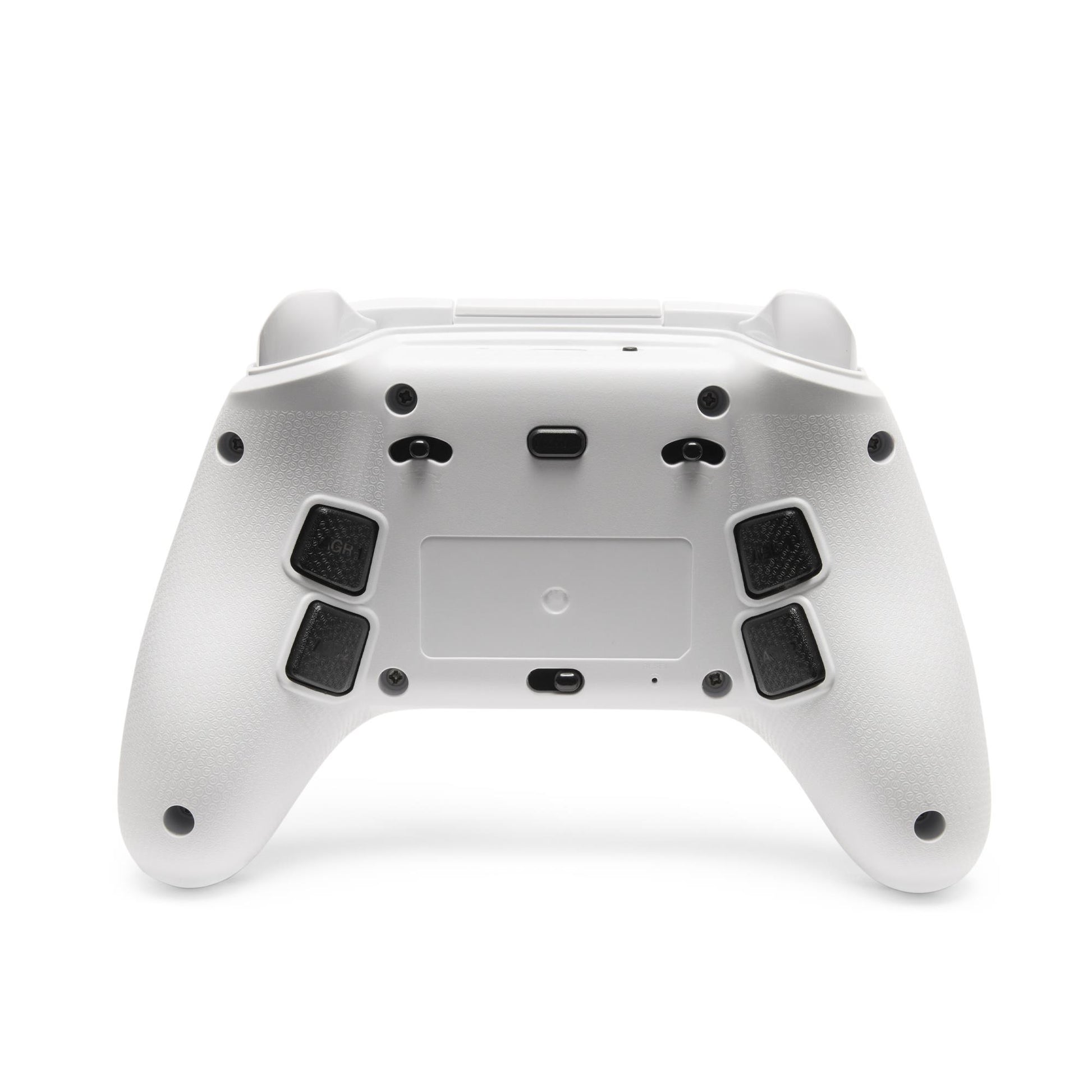PowerA OPS V1 Wireless Controller