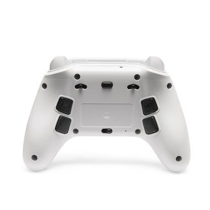 PowerA OPS V1 Wireless Controller