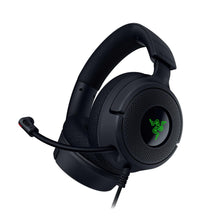 Razer Kraken V4 X Wired Gaming Headset